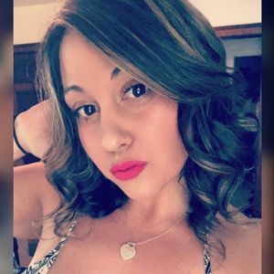 Meet your Posher, Carrie